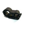 Support de tuyau de climatisation Audi A1 VW Polo SEAT Ibiza Toledo SKODA Rapid Fabia Support de tuyau de climatisation Audi A1 VW Polo SEAT Ibiza Toledo SKODA Rapid Fabia