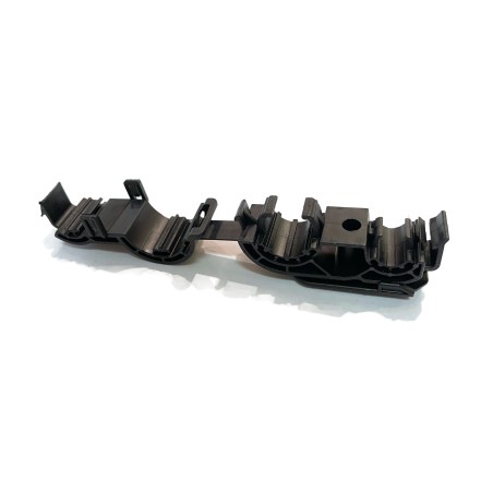 Support de tuyau de climatisation Audi A1 VW Polo SEAT Ibiza Toledo SKODA Rapid Fabia Support de tuyau de climatisation Audi A1 VW Polo SEAT Ibiza Toledo SKODA Rapid Fabia