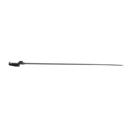 Câble de verrouillage capot avant Skoda Superb 2008-2015 Câble de verrouillage capot avant Skoda Superb 2008-2015