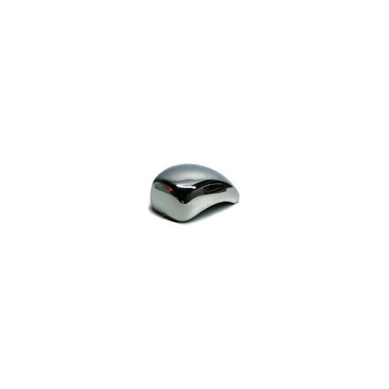 Bouton de levier de vitesse DSG SKODA Bouton de levier de vitesse DSG SKODA