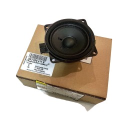 Haut-parleur de tableau de bord SKODA Octavia 4 IV Enyaq 2020-