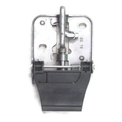 Loquet supérieur de capot avant Skoda Karoq