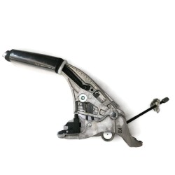 Poignée de levier de frein à main SKODA Octavia III 2013-2017