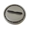 Cache de phare grand Skoda Yeti Octavia 2013- Cache de phare grand Skoda Yeti Octavia 2013-