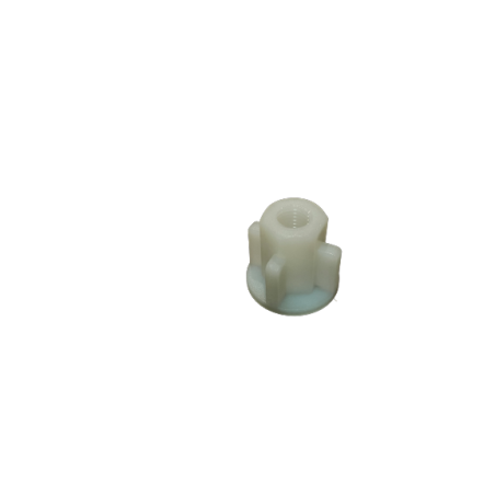 Écrou de fixation de phare SKODA Octavia II 2004-2013 Écrou de fixation de phare SKODA Octavia II 2004-2013