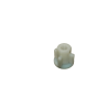 Écrou de fixation de phare SKODA Octavia II 2004-2013 Écrou de fixation de phare SKODA Octavia II 2004-2013