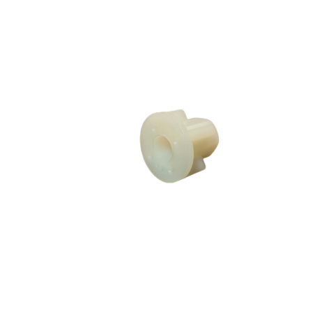 Écrou de fixation de phare SKODA Octavia II 2004-2013 Écrou de fixation de phare SKODA Octavia II 2004-2013