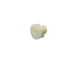 Écrou de fixation de phare SKODA Octavia II 2004-2013 Écrou de fixation de phare SKODA Octavia II 2004-2013