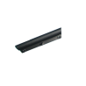 Joint de capot central SKODA Fabia III 2015- Joint de capot central SKODA Fabia III 2015-