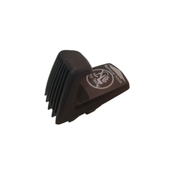 Crochet pour courses dans le coffre SKODA Top Tether