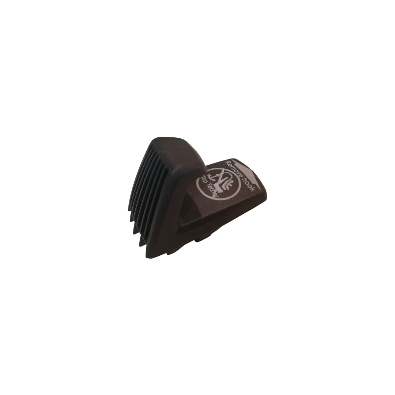 Crochet pour courses dans le coffre SKODA Top Tether