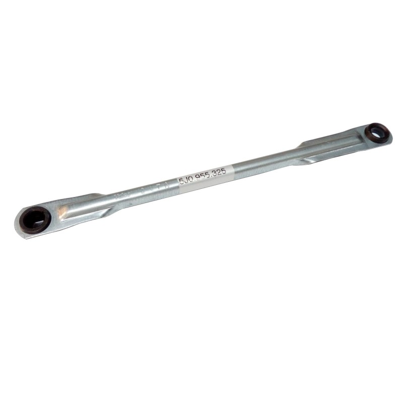 Tringlerie de commande gauche SKODA Fabia Roomster Tringlerie de commande gauche SKODA Fabia Roomster