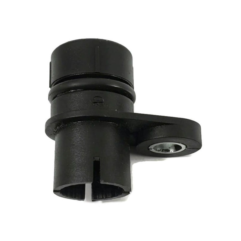 Capuchon de couvercle de boîte de vitesses manuelle 02T301115B