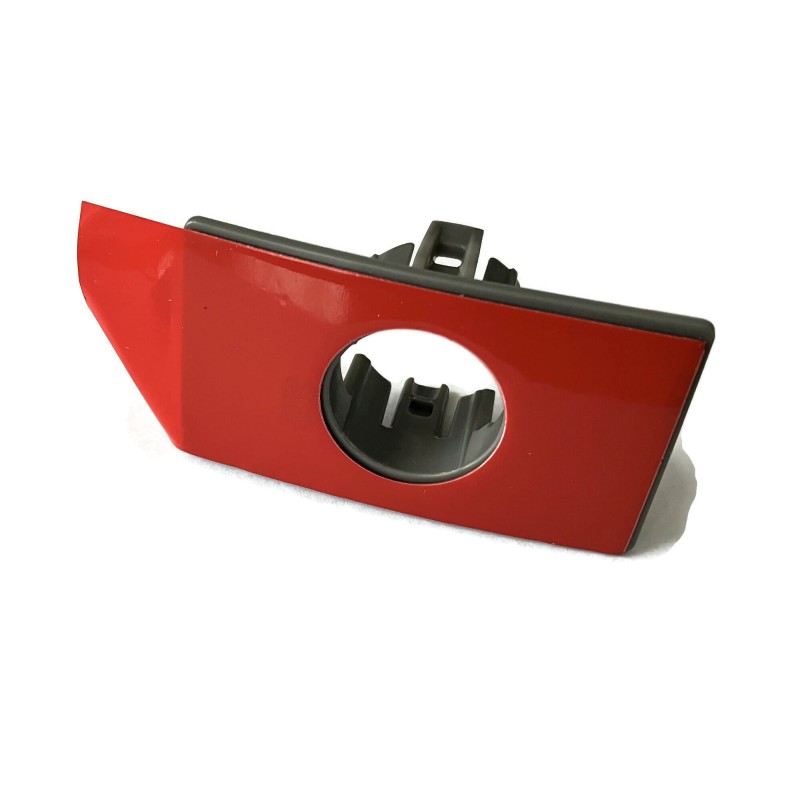 Support de capteur PDC arrière SKODA Fabia 2015-2023