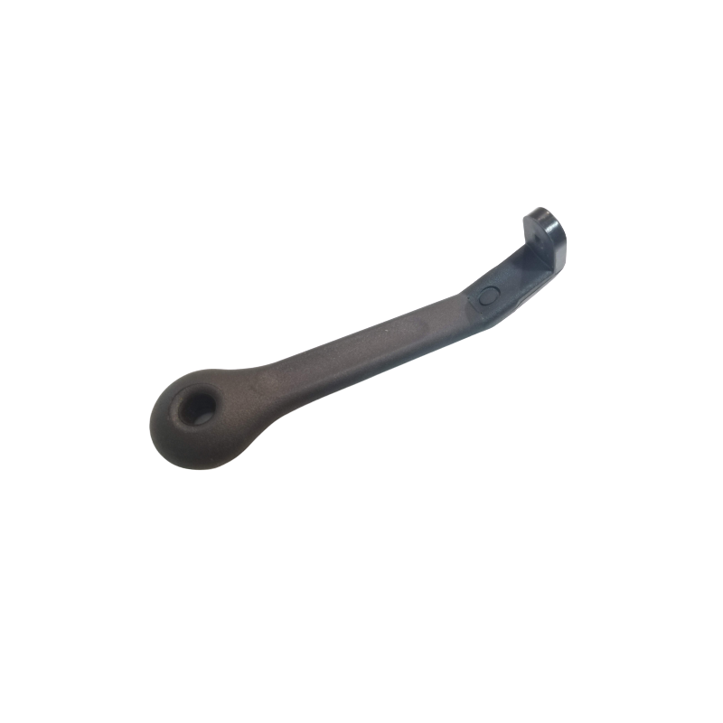 Poignée de coffre arrière Skoda Fabia Octavia Yeti