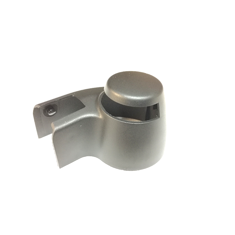 Cache-boulon de bras d'essuie-glace arrière SKODA Fabia 2000-2008 Hatchback