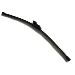 Balai d'essuie-glace arrière Skoda Octavia III Combi 2013-2020