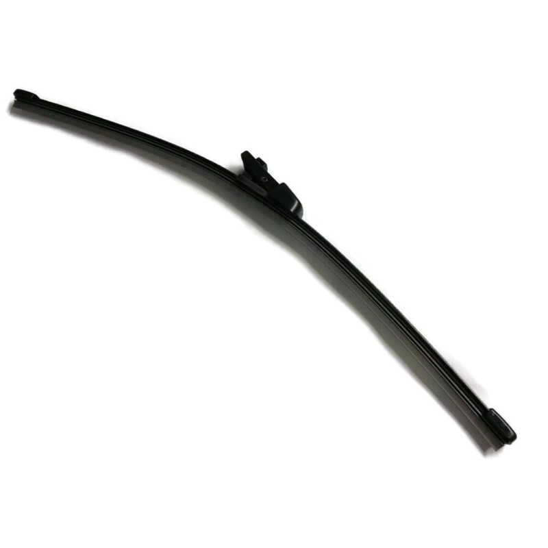 Balai d'essuie-glace arrière Skoda Octavia III Combi 2013-2020