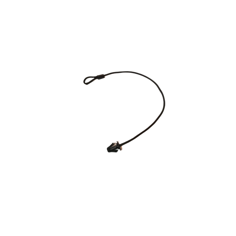 Sangle de retenue Skoda Rapid 2013-