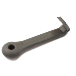 Poignée de fermeture de coffre Skoda Fabia II Superb II Rapid Roomster