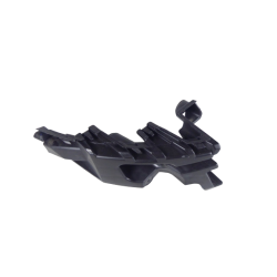 Support de pare-chocs arrière Skoda Karoq