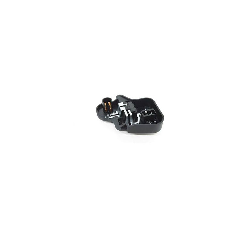 Support de Lampe Droit Intérieur Feu Arrière VW Golf 6 (5K) Support de Lampe Droit Intérieur Feu Arrière VW Golf 6 (5K)
