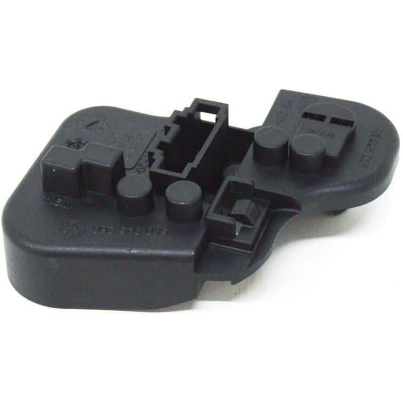 Support de Lampe Droit Intérieur Feu Arrière VW Golf 6 (5K) Support de Lampe Droit Intérieur Feu Arrière VW Golf 6 (5K)