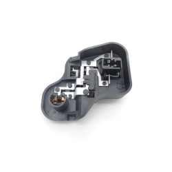 Support de Lampe Intérieur Gauche pour Feu Arrière VW Golf 6 (5K)