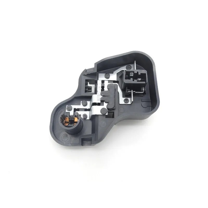 Support de Lampe Intérieur Gauche pour Feu Arrière VW Golf 6 (5K)