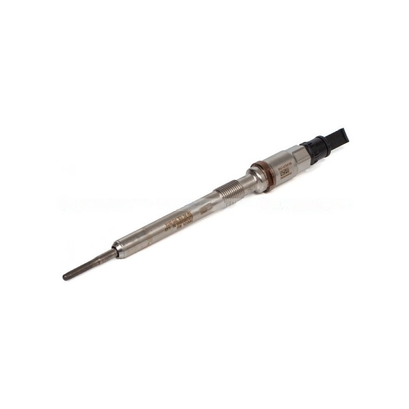 Bougie de Préchauffage avec Capteur de Pression Original Audi VW TDI 03L905061K Bougie de Préchauffage avec Capteur de Pression Original Audi VW TDI 03L905061K