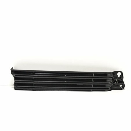 Support Roue de Secours VW T5 T6 Transporter Bus - 7H0801903B