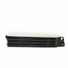 Support Roue de Secours VW T5 T6 Transporter Bus - 7H0801903B Support Roue de Secours VW T5 T6 Transporter Bus - 7H0801903B