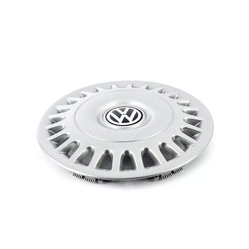 Enjoliveur de Roue 15 Pouces Original VW T4 Transporter 7D0601147A091