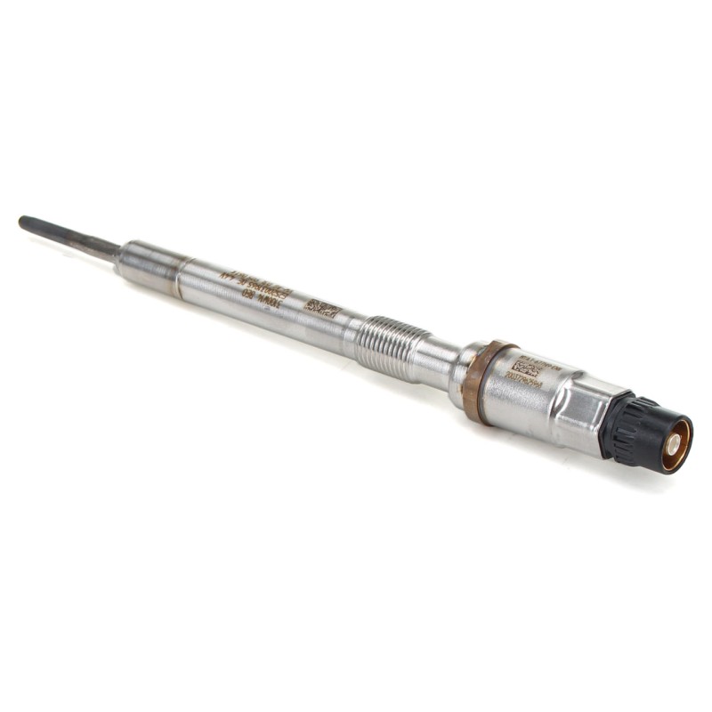 Bougie de Préchauffage avec Capteur de Pression Original Audi VW TDI 03L905061K Bougie de Préchauffage avec Capteur de Pression Original Audi VW TDI 03L905061K