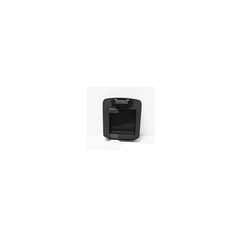Couvercle d'Accoudoir Central Anthracite pour VW Amarok Couvercle d'Accoudoir Central Anthracite pour VW Amarok