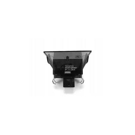 Capteur de Lumière et de Soleil VW Golf 7 (5G) 5G0907451D