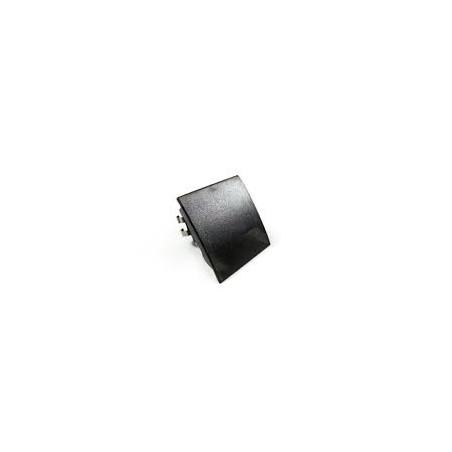 Capteur de Lumière et de Soleil VW Golf 7 (5G) 5G0907451D