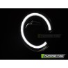 FULL LED HEADLIGHTS fits BMW MINI (COOPER) 06-15 FULL LED HEADLIGHTS fits BMW MINI (COOPER) 06-15