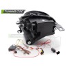 FULL LED HEADLIGHTS fits BMW MINI (COOPER) 06-15 FULL LED HEADLIGHTS fits BMW MINI (COOPER) 06-15