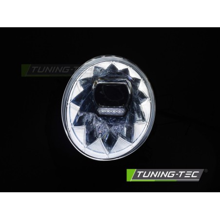 FULL LED HEADLIGHTS fits BMW MINI (COOPER) F54 F55 F56 14-21 FULL LED HEADLIGHTS fits BMW MINI (COOPER) F54 F55 F56 14-21