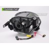 FULL LED HEADLIGHTS fits BMW MINI (COOPER) F54 F55 F56 14-21 FULL LED HEADLIGHTS fits BMW MINI (COOPER) F54 F55 F56 14-21
