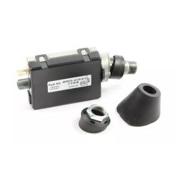 Base d'antenne de toit pour Audi TT (8J) Roadster 8J7035501B