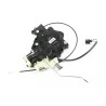 Serrure à distance pour porte coulissante gauche VW Caddy originale Serrure à distance pour porte coulissante gauche VW Caddy originale