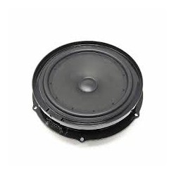 Haut-parleur de Basse Original VW T5 T6 Bus Multivan 7E0035454A