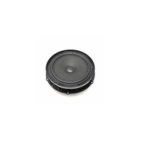 Haut-parleur de Basse Original VW T5 T6 Bus Multivan 7E0035454A Haut-parleur de Basse Original VW T5 T6 Bus Multivan 7E0035454A
