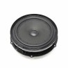 Haut-parleur de Basse Original VW T5 T6 Bus Multivan 7E0035454A Haut-parleur de Basse Original VW T5 T6 Bus Multivan 7E0035454A