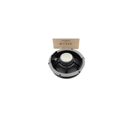 Haut-parleur de Basse Original VW T5 T6 Bus Multivan 7E0035454A Haut-parleur de Basse Original VW T5 T6 Bus Multivan 7E0035454A