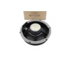 Haut-parleur de Basse Original VW T5 T6 Bus Multivan 7E0035454A Haut-parleur de Basse Original VW T5 T6 Bus Multivan 7E0035454A