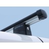 NORDRIVE KARGO PLUS Barres de toit 4-Barres pour PEUGEOT BOXER 2 NORDRIVE KARGO PLUS Barres de toit 4-Barres pour PEUGEOT BOXER 2