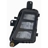 Feu antibrouillard LED droit d'origine VW Golf 7 GTI / GTD 5G0941700 Feu antibrouillard LED droit d'origine VW Golf 7 GTI / GTD 5G0941700
